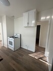 Photo - W Bevery Terrace Unit 1516