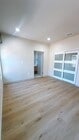 Photo - 11156 S Dallas Dr
