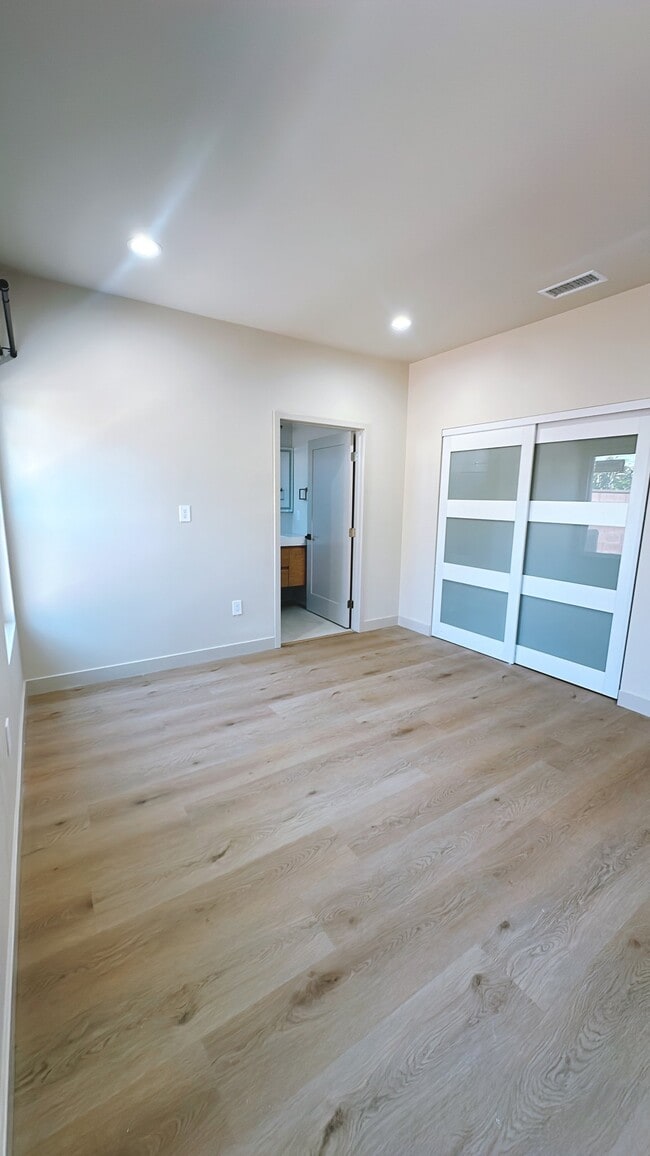 Photo - 11156 S Dallas Dr
