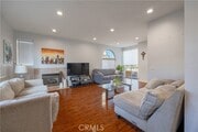 Photo - 14526 Yukon Ave