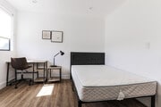 Photo - Tripalink Wan V-living Apartment