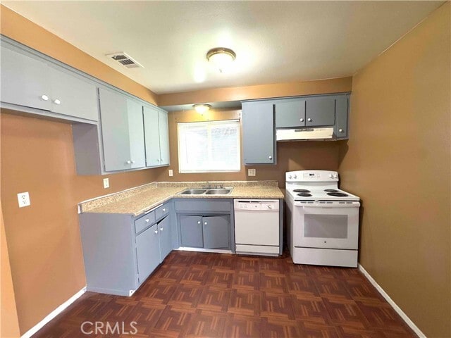 Photo - 202 E Jackson St