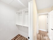 Photo - Bright 2BD/2BA Two-Story Condo in UTC with Soaring Ceilings, Private Balcony & Resort-Style Ameni... Unit 328