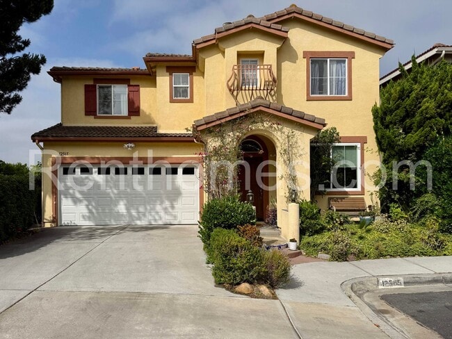 Photo - 12565 Carmel Canyon Rd House