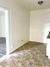 Photo - 2329 Crenshaw Blvd Unit 204