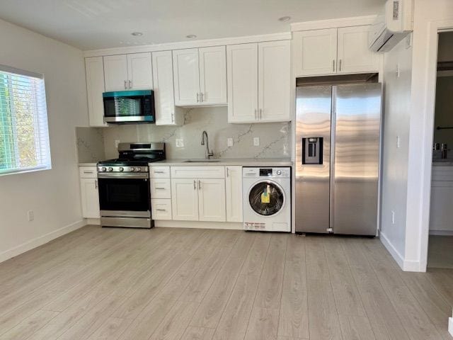 Photo - 16699 Itasca St Apartment