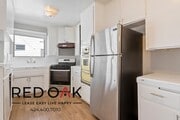 Photo - 320 S Sherbourne Dr Condo Unit 3