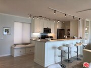 Photo - 26668 Seagull Way Condo Unit D106