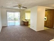 Photo - 2301 El Toro Cir House