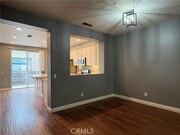 Photo - 7 Burlingame Ln Townhome