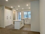 Photo - 2424 Villena Way Townhome