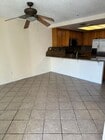Photo - 14661 Woodland Dr