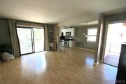 Photo - 10895 Camino Ruiz Apartment Unit 72