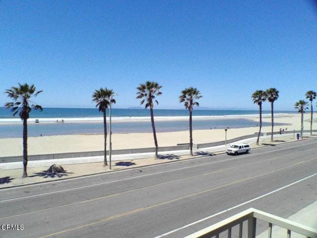 Photo - 222 E Surfside Dr