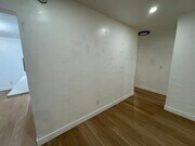 Photo - 569 Park Way Unit D