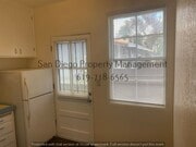 Photo - 651 Apartment Unit 5022  1/2
