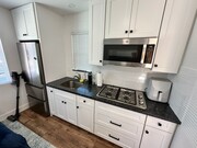 Photo - 5211 Tipton St Apartment Unit 5209 Tipton St.