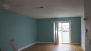Photo - Condo step from the beach