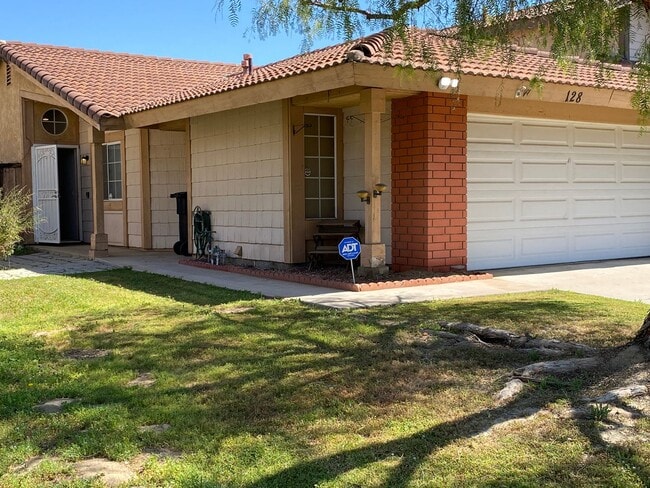 Photo - LEASE HOME AVAILABLE!! UPGRADED!! UPGRADED!! UPGRADED!!