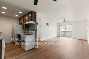 Photo - 1551 Broadway Condo Unit #23