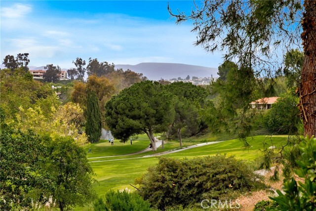 Photo - 27751 Via Alberti House