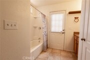 Photo - 13253 Central Rd House