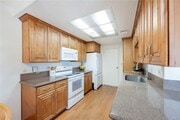 Photo - 5581 Crescent Ave