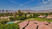 Photo - 181 Cam Arroyo S Condo