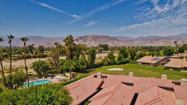 Photo - 181 Cam Arroyo S Condo