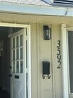 Photo - 3592 Myers St