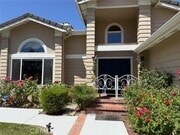Photo - 15306 Turquoise Cir N House