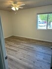Photo - Beautiful Remodeled 3 bedroom 2 bath single family home Chula Vista! Ready for move in 1/17/2026!