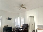 Photo - 1738 E 4th St Unit 8