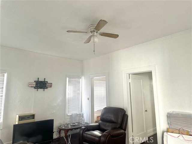 Photo - 1738 E 4th St Unit 8