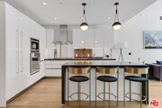 Photo - 9000 W 3rd St Unit 104
