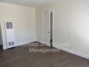 Photo - 9855 1/2 ARKANSAS ST Unit APT D