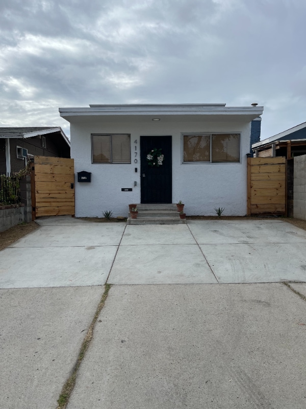 Photo - 4170 40th St House