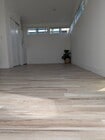 Photo - 8422 Highwood Dr Unit 8420