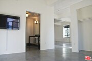 Photo - 849 S Broadway Unit 408