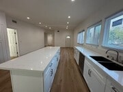 Photo - Completely remodeled 4+2 sprawled across a... House