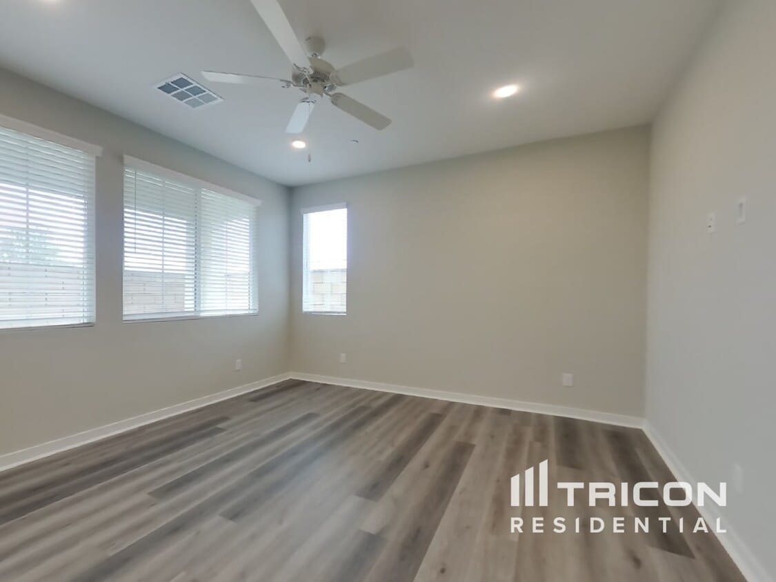 3D Tour - 31703 Hans Dr