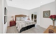 Photo - 9861 N Lassen Ct