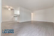 Photo - 8125 Langdon Ave Condo Unit 6D