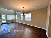 Photo - 34241 Ogrady Ct