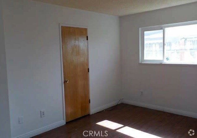 Building Photo - 9168 G Ave Rental