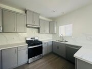 Photo - 17122 Santa Lucia St Unit 17122 A - ADU