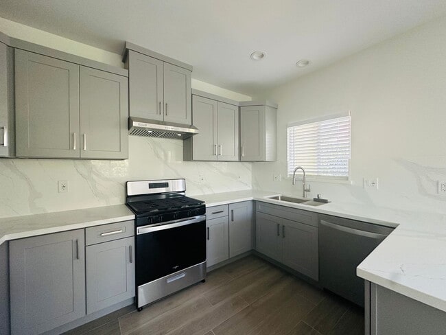 Photo - 17122 Santa Lucia St Unit 17122 A - ADU