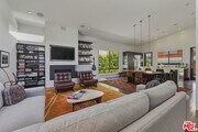 Photo - 12706 Stanwood Dr