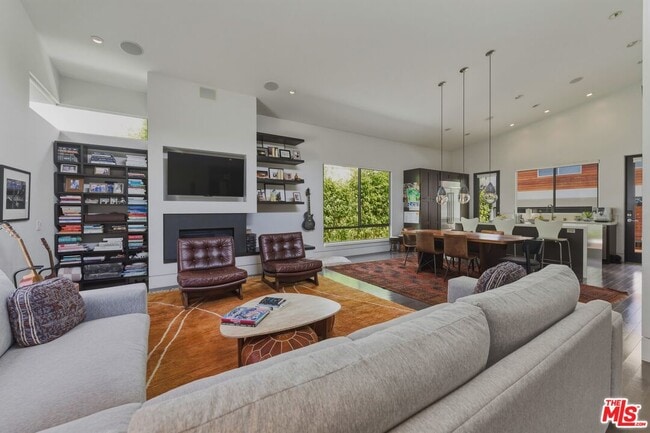 Photo - 12706 Stanwood Dr