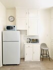 kitchen - 6360 Orange St Apartments Unit 1